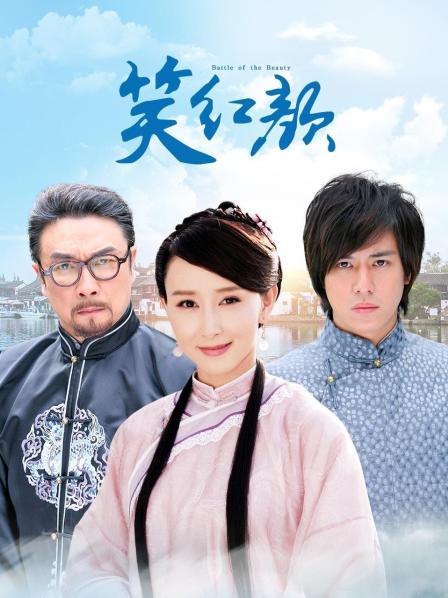 崽崽-风纪[38P/1V/717MB]